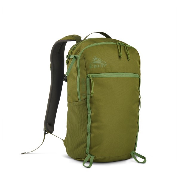 Kelty - Asher 18 - Daypack oliv