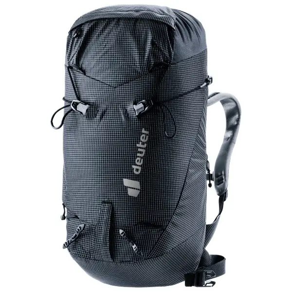 Deuter - Women's Guide Lite SL 22 - Tourenrucksack blau