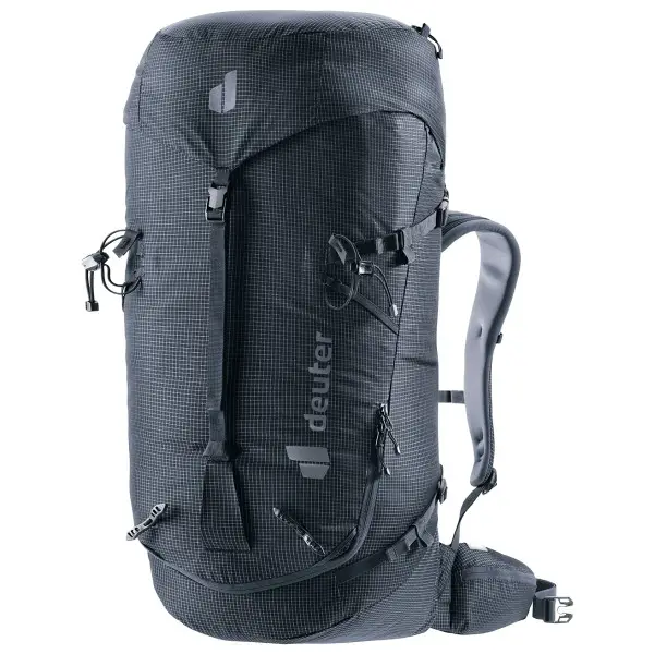 Deuter - Guide 44+6 - Tourenrucksack blau