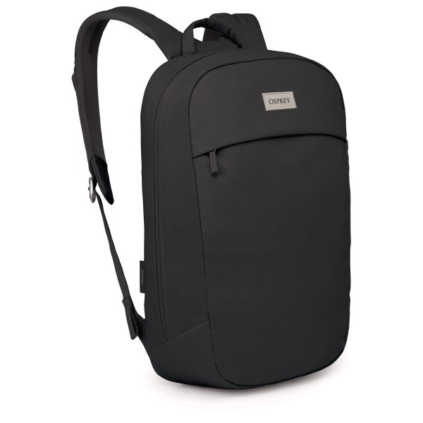 Osprey - Arcane Large Day 21 - Daypack schwarz
