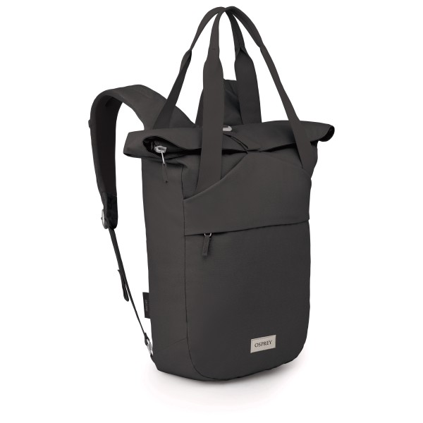 Osprey - Arcane Tote Pack 21 - Daypack grau