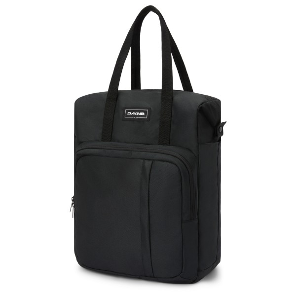 Dakine - Campus Hybrid Backpack 26 - Daypack schwarz