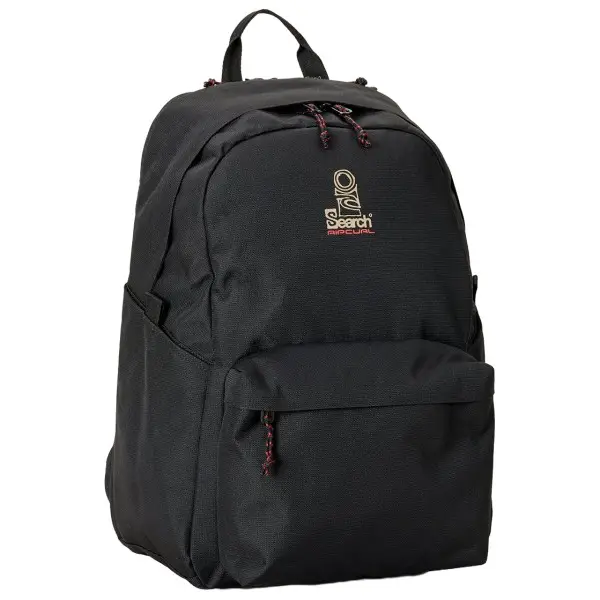 Rip Curl - Crusha 30 Search - Daypack schwarz