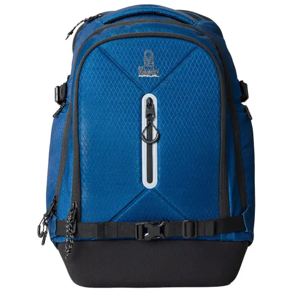 Rip Curl - F-Light Posse 35 Search Ref - Daypack blau