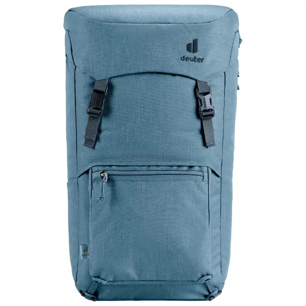 Deuter - Walker 24 - Daypack blau