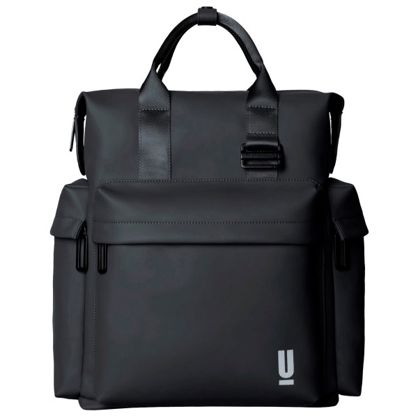 The Urban Society - Off Road 40 23L - Daypack schwarz/grau