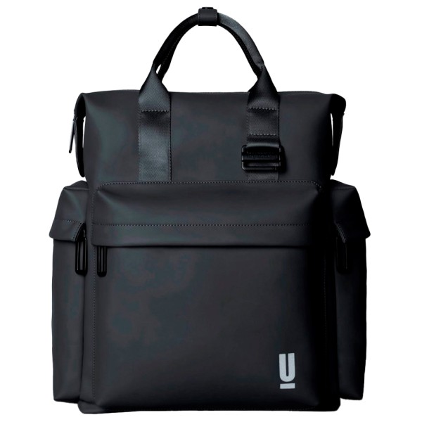 The Urban Society - Off Road 45 28L - Daypack schwarz