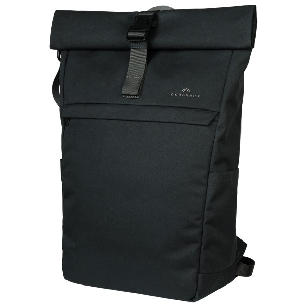 Doughnut - Jetpack Meditative Dark Backpack 22 - Daypack schwarz