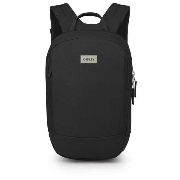 Osprey - Arcane Small Day 12 - Daypack schwarz