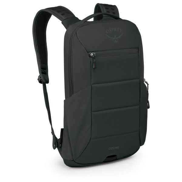 Osprey - Ozone Slim Pack 10 - Daypack schwarz