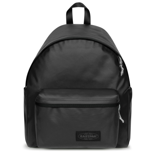 Eastpak - Day Pak'r 24 - Daypack schwarz/grau