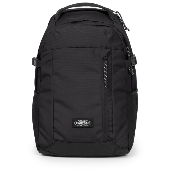 Eastpak - Smallker Pro 25 - Daypack schwarz