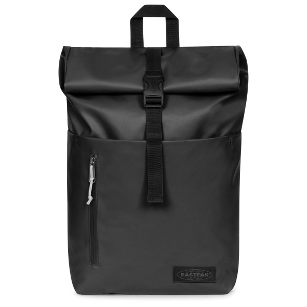 Eastpak - Up Roll 23 - Daypack schwarz/grau