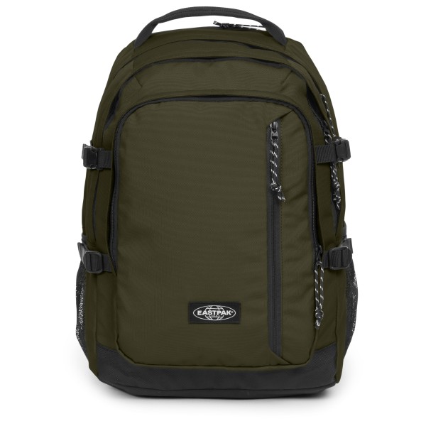 Eastpak - Volker Pro 36 - Daypack oliv