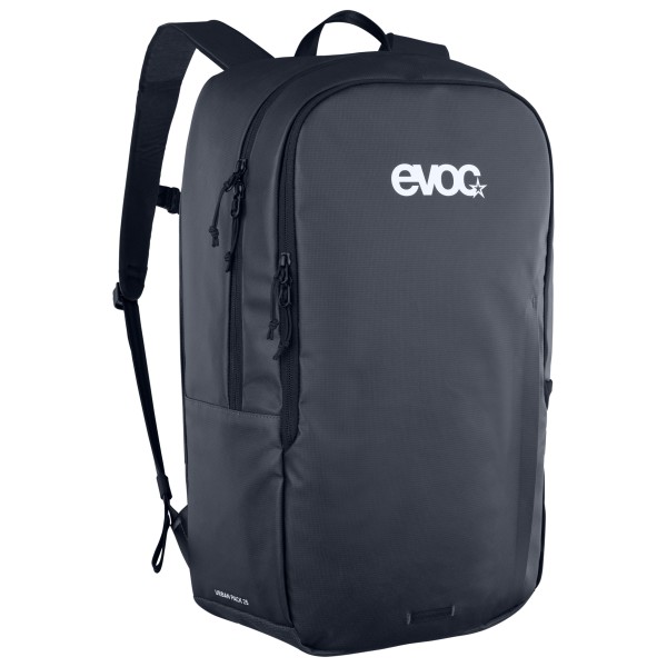 Evoc - Urban Pack 25 - Daypack blau