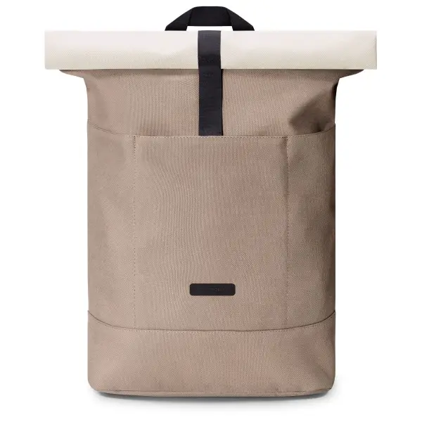 Ucon Acrobatics - Original Hajo Medium 16+4 - Daypack braun