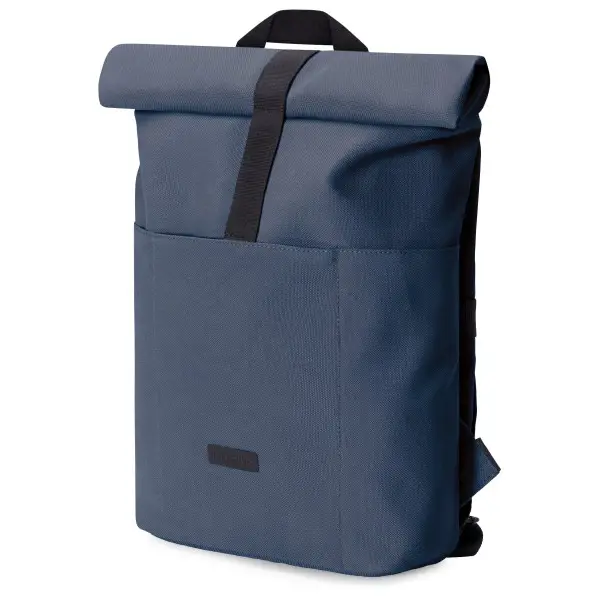 Ucon Acrobatics - Original Hajo Mini 12+4 - Daypack blau