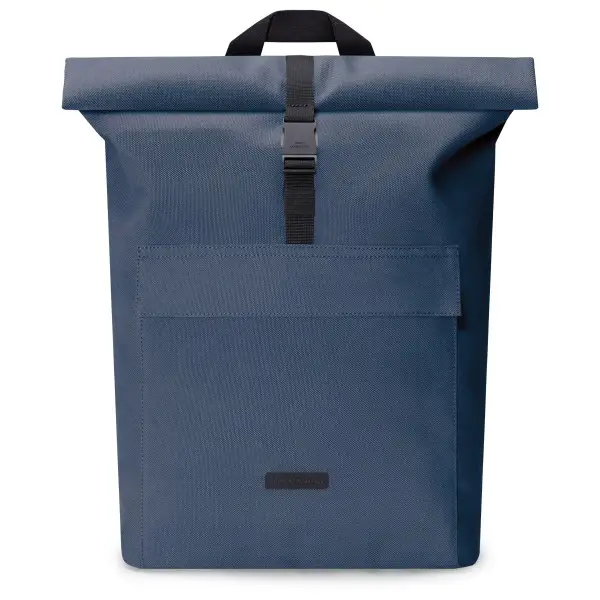 Ucon Acrobatics - Original Jannik Medium 16+4 - Daypack blau