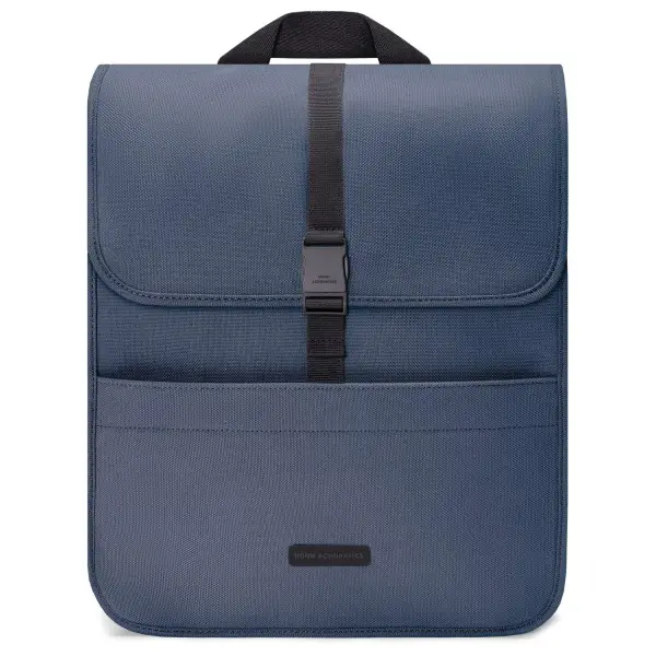 Ucon Acrobatics - Original Kato Mini 11 - Daypack blau