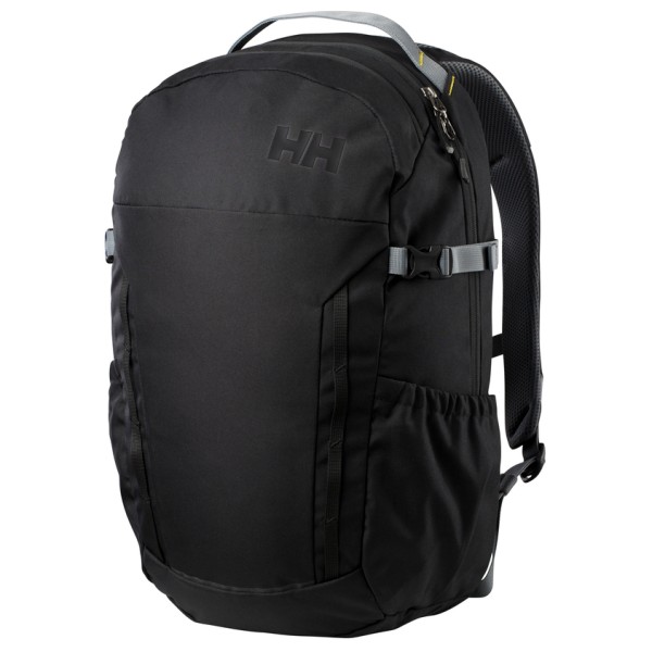 Helly Hansen - Loke 25 - Daypack schwarz