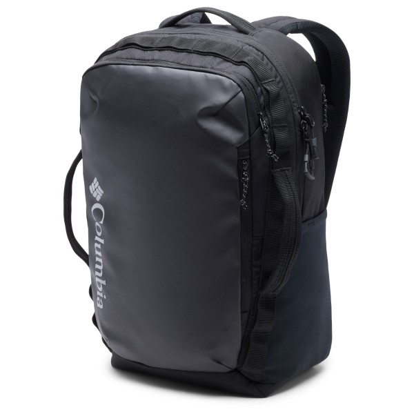 Columbia - Landroamer Everyday 24 Backpack - Daypack schwarz/grau
