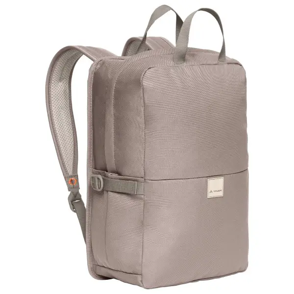 Vaude - Coreway Pack 17 - Daypack braun/grau