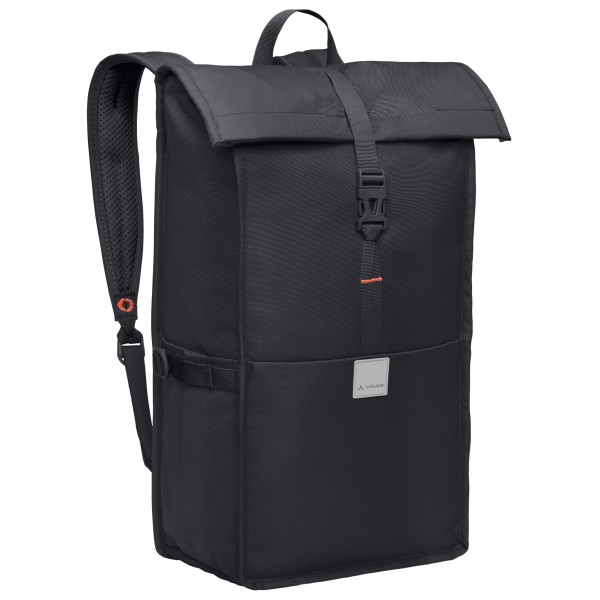 Vaude - Coreway Pack 20 - Daypack schwarz