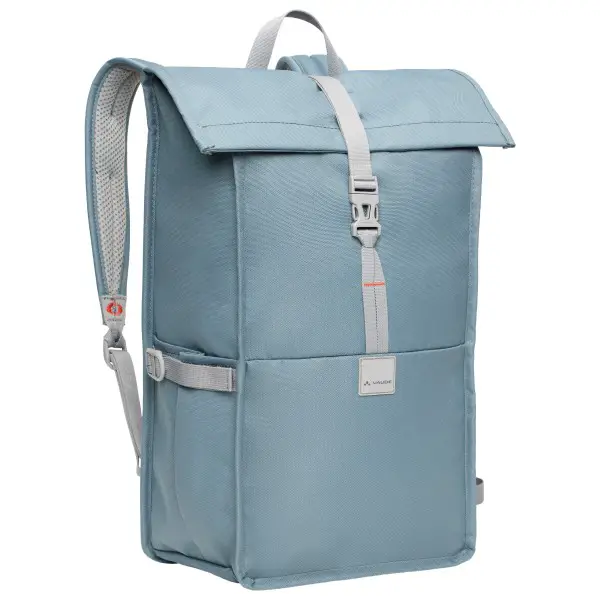 Vaude - Coreway Pack 20 - Daypack türkis/grau