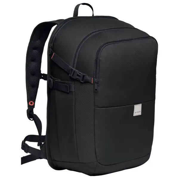 Vaude - Coreway Pack 30 - Daypack schwarz
