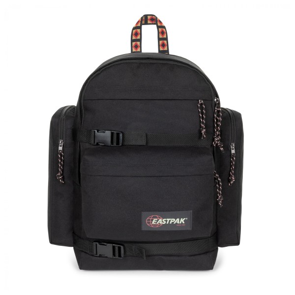 Eastpak - Killington Travel 28,5 - Daypack schwarz