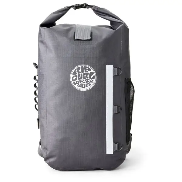 Rip Curl - Surf Series 30 Hauler Pack - Daypack grau
