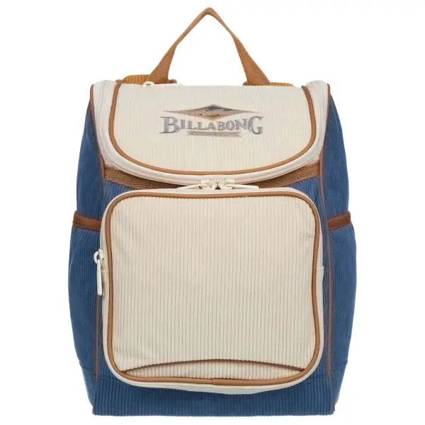 Billabong - The Good Era Bag - Daypack Gr One Size beige