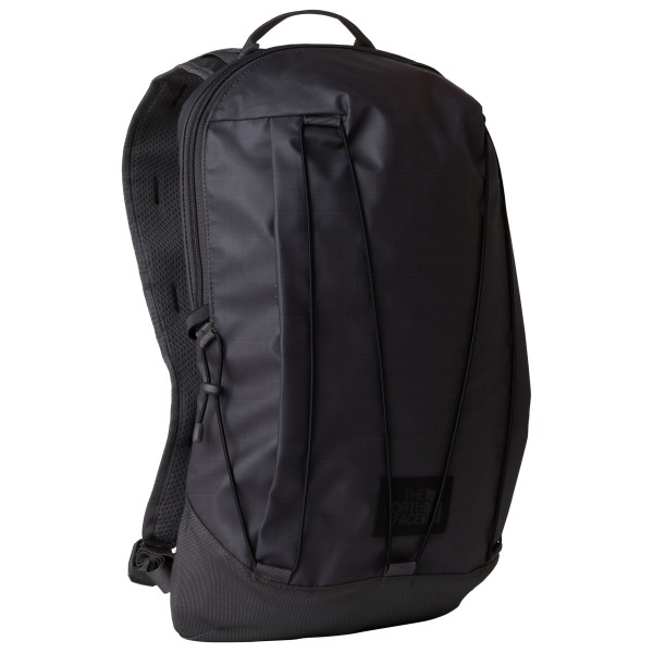 The North Face - Bcv Pro Lightweight Pack - Daypack Gr One Size schwarz