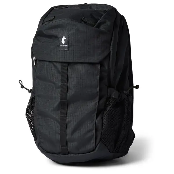 Cotopaxi - Clase 28 Daypack - Daypack schwarz