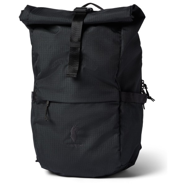 Cotopaxi - Consuelo 22 Daypack - Daypack schwarz