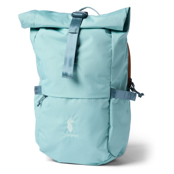Cotopaxi - Consuelo 22 Daypack - Daypack blau/türkis