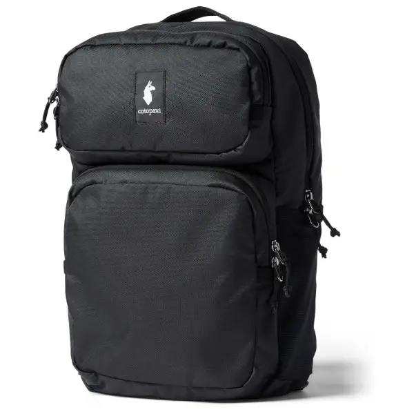 Cotopaxi - Tasra 16 Daypack - Daypack grau/schwarz