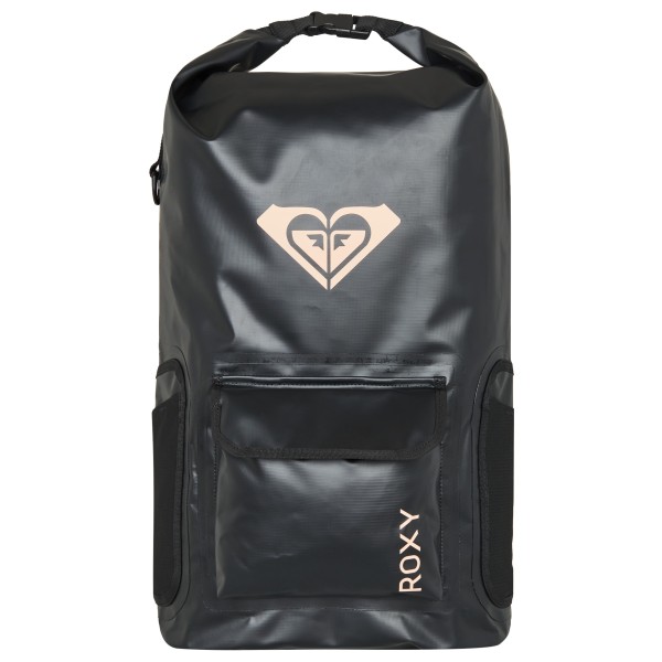 Roxy - Need It - Daypack grau/schwarz