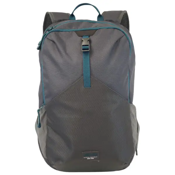 Vango - Hex Day 20 - Daypack grau