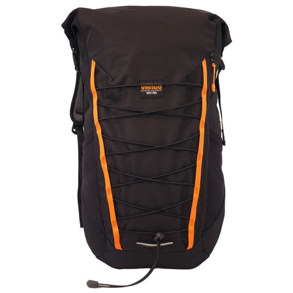 Vango - Hex Rolltop 25 - Daypack schwarz
