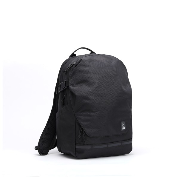 Chrome - Extlek Pack 24 - Daypack schwarz