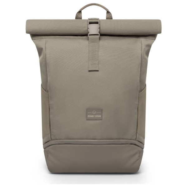 Johnny Urban - Allen 19 - Daypack grau/beige