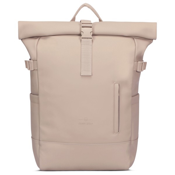 Johnny Urban - Harvey Large 21 - Daypack beige