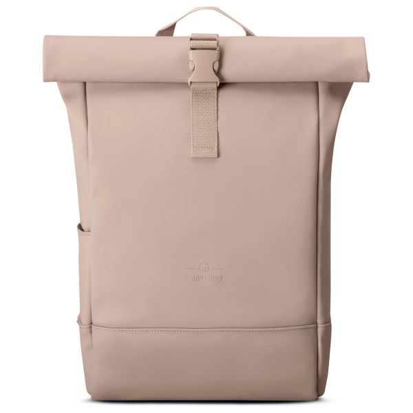 Johnny Urban - Harvey Medium 17,5 - Daypack braun