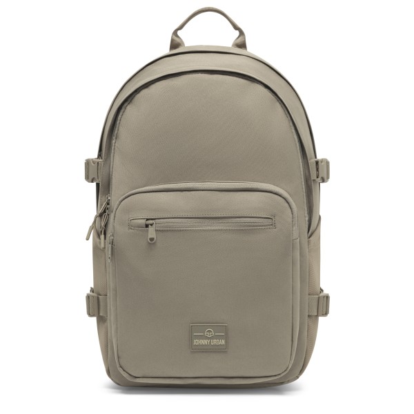 Johnny Urban - Lian 18 - Daypack beige/grau