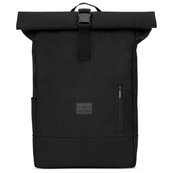 Johnny Urban - Robin Large 18 - Daypack schwarz