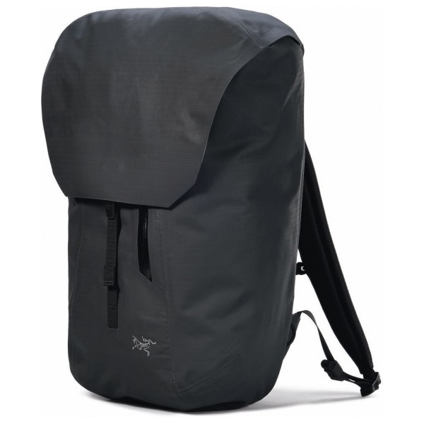 Arc'teryx - Granville 25 - Daypack schwarz/grau