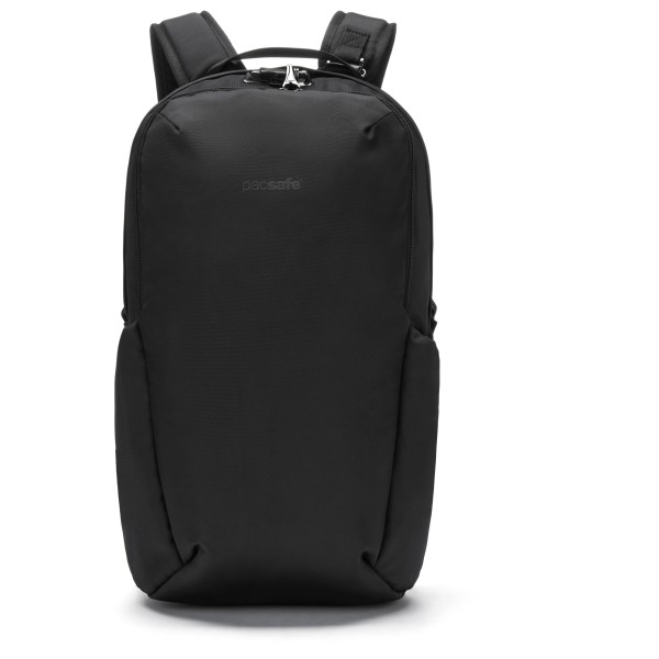 Pacsafe - Vibe 24 - Daypack schwarz
