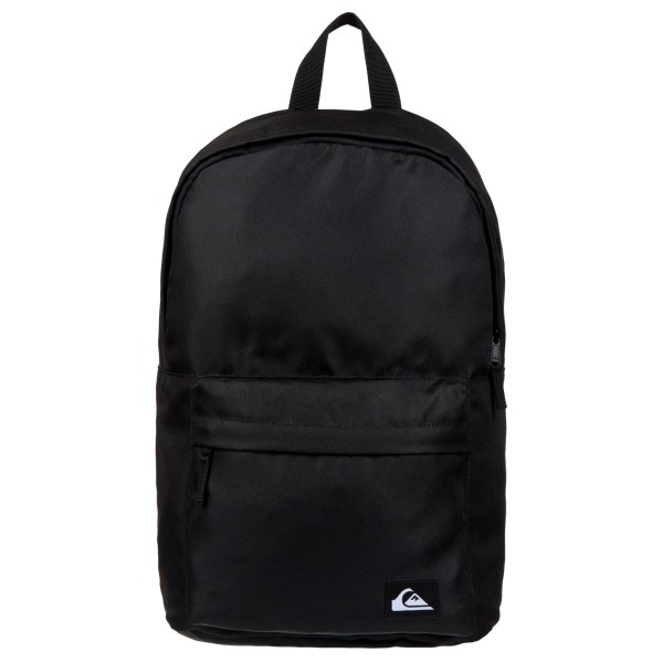 Quiksilver - The Poster 26 - Daypack schwarz