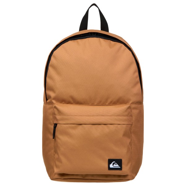 Quiksilver - The Poster 26 - Daypack orange/braun